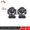 New Stage Lighting Equipment 12x10w RGBW 4in1 LED Football Moving Head Lights