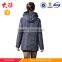 Hot Sale Women Cotton Jacket Hooded Women Coat Plus Size Thicken Winter Short Cotton Padded Outwear Casual Slim Women