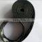 China Camouflage Nylon Webbing