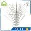Polycarbonate Base Anti Bird Pigeon Spikes HD62054