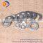 High Quality and Competitive Price Flat Washer from China Fastener