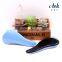 New style & Hot sale & Streamline design plastic comb