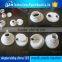 oem led bulb plastic mould manufacturer