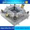 Plastic Injection Mold M-2773 manufacturer from China