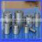 China Suppliers pilot Tungsten carbide Nozzle