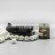 20mm black perfume pump atomizer
