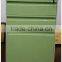 Mobile Pedestal Cabinet,Drawer Cabinet, Filing Cabinet