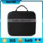 top protection waterproof eva essential oil zipper case