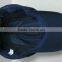 inetol fashion high quality golf cap