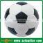 2016 cheap custom ball soccer, tpu soccer ball