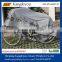 PEVA Waterproof Bike Cover Bicycle Cover