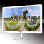 android tablet pc 19.5 inch