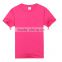 China Manufacturer Cheap Custom T Shirt Printing