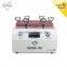 TBK 2016 Newest OCA Adhesive for 15 inch Screens Vacuum OCA Lamination Machine for iPhone