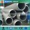 Nickel alloy Inconel 625 pipe