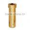 RC 4mm Female to 5mm Male Polymax Connector Adapter