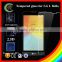 Best Price tempered screen protector for LG L Bello D331 D335 D337