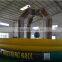 2016 new design best selling inflatable wrecking ball ,inflatable sport games for commercial use outdoors