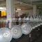 New design 150w high bay led lights for 2 years warranty