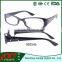 Laser Logo Designer Reading Glasses