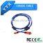 BNC to RCA cable male joints and femalejoints black or white