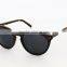 color therapy own logo sunglasses