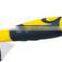 good quality of bricklayer trowel with handle 8" -313