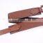 2015 women elastic belt