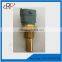 china screw bolt