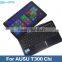 Sikai Perfect fit Anti Explosion 2.5D Surface Water Proof Tempered Glass Screen Protector For ASUS T300 Chi Tablet Screen Film