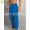 2014 mens custom gym pants jogger sweatpants