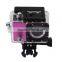 2 Hours endurancemini 2.0inch LTPS 1080P HD mini sports dv