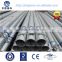 Galvanised Scaffolding Pipe