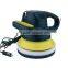 Car polisher