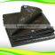 HDPE +LDPE Laminated pe Tarpaulin Sheet, High Quality Waterproof pe Tarps