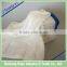 absorbent 100%cotton disposable medical pad / lap sponge