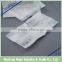 absorbent medical sterile cotton filled gauze sponges