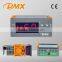 Double-limit Digital Display Temperature Controller 220v