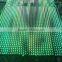 12w 0.5m 1m alloy aluminum led strip liner bar light Madrix compatible