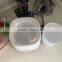 home electric yogurt maker with stainless steel container