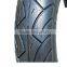 tubeless Motorcycle tyre tube and tyre oem