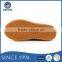 Choozii SY1301-M-1C Navy Blue High Ankle Casual Shoes for Children