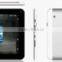 android 4.4 tablet pc with MTK 8312 10.1 inch 3g tablet pc dual core android tablet pc