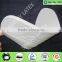 Brand new good seller Kids Insoles