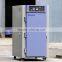 Hot Air Circulating Industrial Drying Ovens With PID Controller