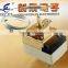 Thermostat switch/Baby carrier ,LED rotary ,Selector Switch/Electrical Switch