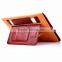 2015 new arrival for ipad air 2 functional case