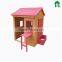 Playhouse