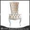 antique white dining room furniture sets