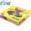 long lasting mosquito repellent coil